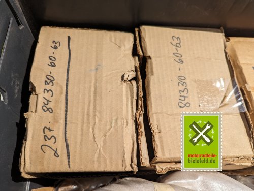 PXL_20240508_125134178
